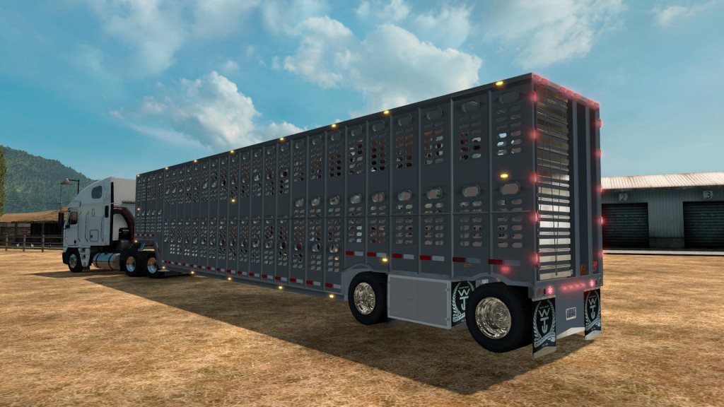 wilson-livestock-multi-axles-trailer_1.png