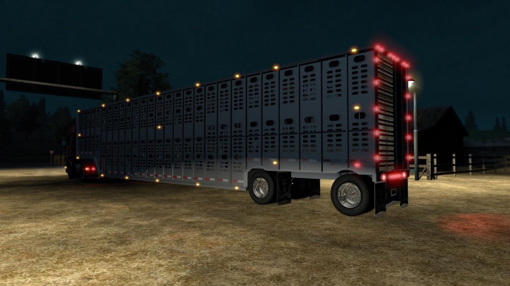 wilson-livestock-multi-axles-trailer_3.png