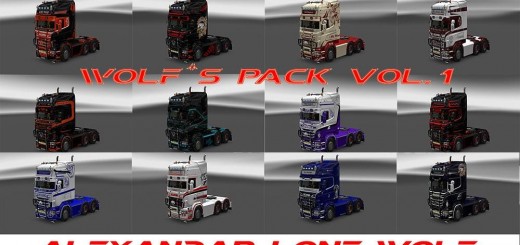 wolfs-pack-v1_1