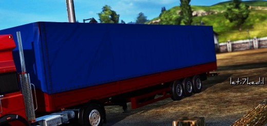 2500-old-krone-trailer-1-21-x-1-22-x_3