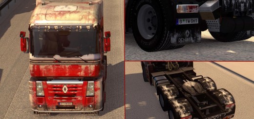 2725-snowydirty-skin-for-renault-magnum-1_1