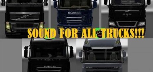 6710-sound-pack-for-all-trucks-2-1_1