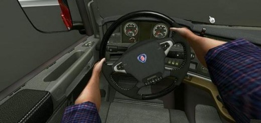 7001-scania-with-hands-on-the-wheel-1-21_1