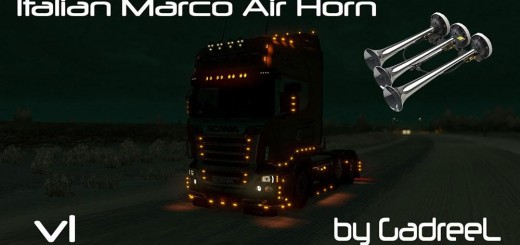 9045-italian-marco-air-horn_1