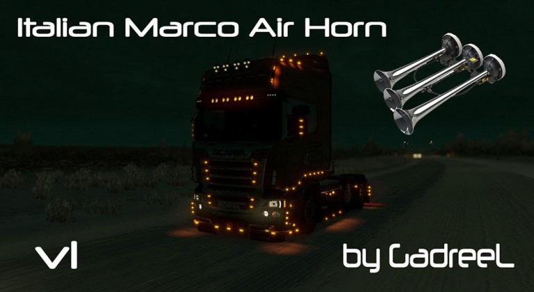 italian-marco-air-horn-ets2-mods-download