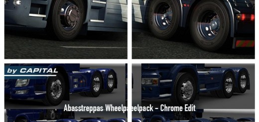 -abasstreppas-wheelpack-chrome-edit-1-2-1_1
