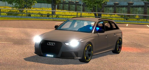 audi-rs4-updated_1