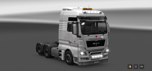 austrian-red-cross-v1-0_1