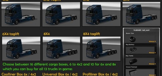 bdf-tandem-truck-pack-57-0_1