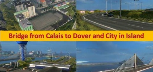 bridge-from-calais-to-dover-and-city-on-island-v6-4_1