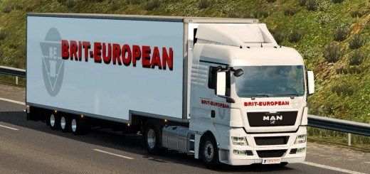 brit-european-man-tgx-combo-pack_1