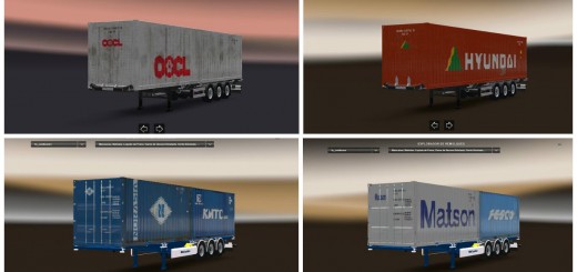 container-pack-v1-0_1