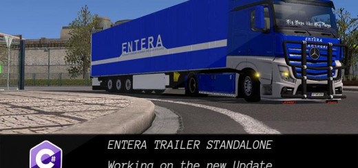 entera-transporte-standalone-trailer-v1-0_1