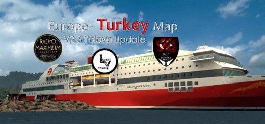 europe-turkey-map-v2-6_1