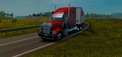 freightliner-classic-customize-able-curvy-skin_1