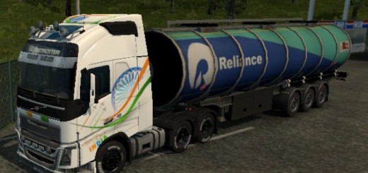 indian-fuel-trailers-pack_1