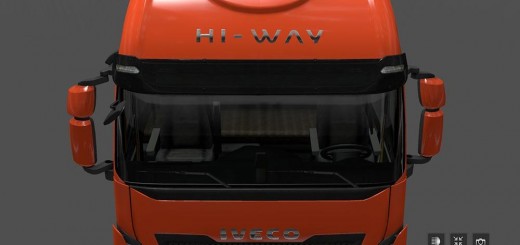 iveco-hi-way-clean-sunshield_1