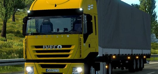 iveco-stralis-as-ii-1-22-x_1