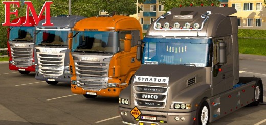 iveco-strator-2_1