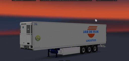 jan-de-rijk-trailer-1-22_1