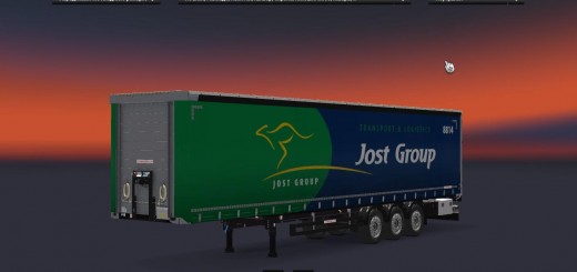 jost-group-trailers-1-22_1
