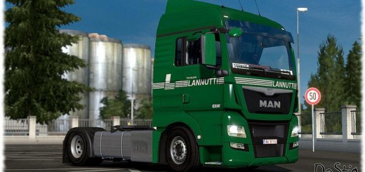 lannutti-skin-pack-for-all-madster-man-1-22_1