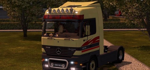 m-b-actros-mp1-edited-by-solaris36_1