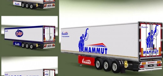 mammut-trailers-1-22-x_1