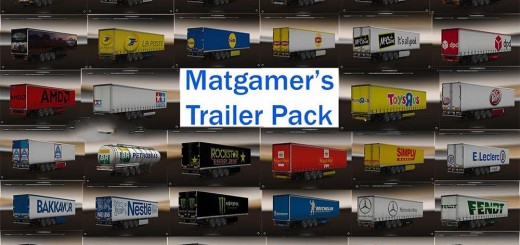 matgamers-trailer-pack-v1-0-1-22_1