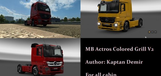 mb-actros-2009-colored-grill-2-0_1