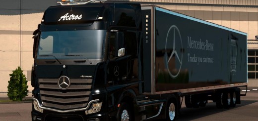 mb-actros-mp4-am-trailer-combo-skin-1-22_2