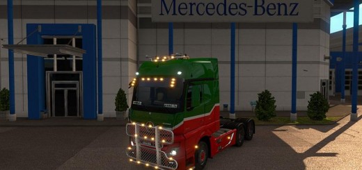 mercedes-actros-2014-light-plus-multiplayer-ready-v2-0_2