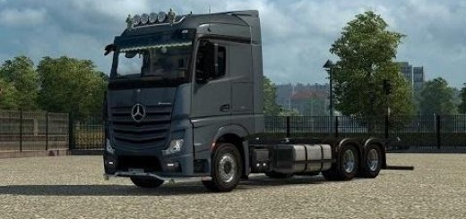 mercedes-actros-mp4-bdf-empty-chassis_1