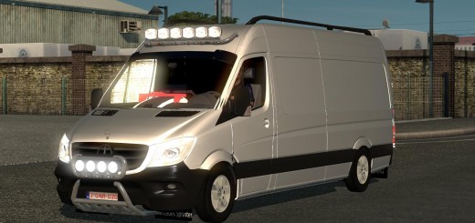 mercedes-sprinter-mega-mod-1-0_1