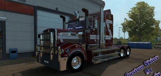 muscat-skin-only-for-the-kenworth-t908_1