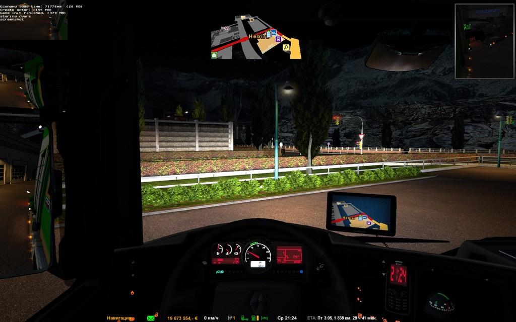 Upd x. Euro Truck Simulator 2 зеркала. Euro Truck Simulator 2 зеркала мод. Euro Truck Simulator 2 Route Advisor. Route Advisor ETS 2 1.46.