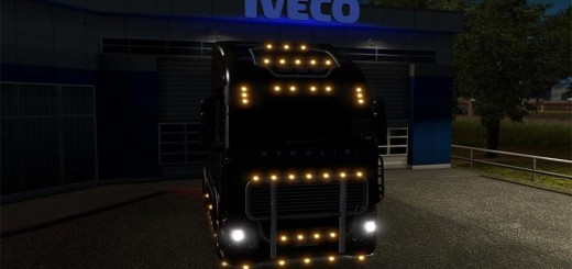 old-stralis-light-plus-multiplayer-ready_1