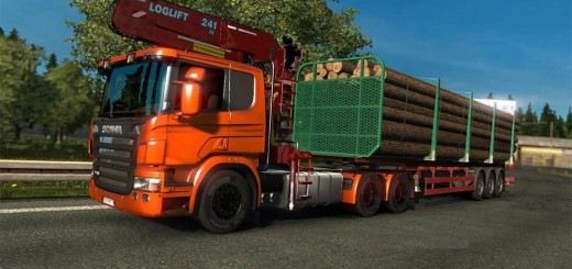 only-wood-trailers_1