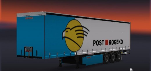 post-kogeko-trucktrailer-combo-pack_1
