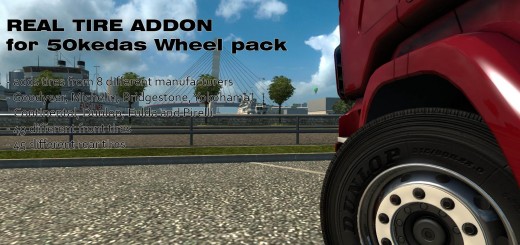 real-tire-addon-for-50kedas-wheel-pack-3-4_2