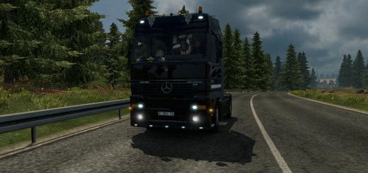 reworked-mercedes-benz-actros-mpi-by-solaris36_1