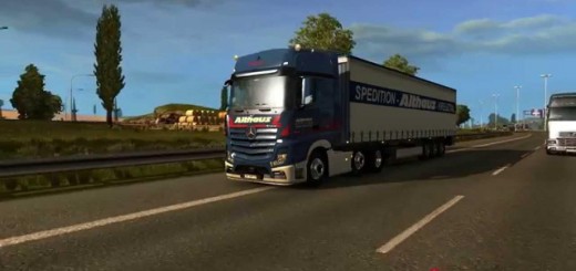 roadstars-mercedes-benz-new-actros-loud-pipe_1