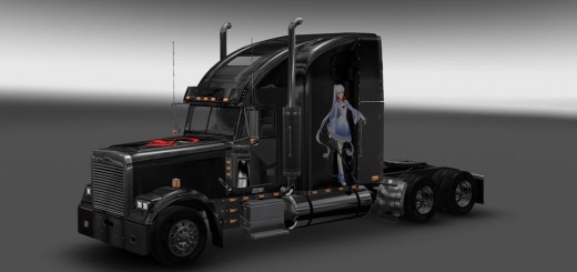 rwby-skin-pack-for-the-freightliner-classic-v1_2