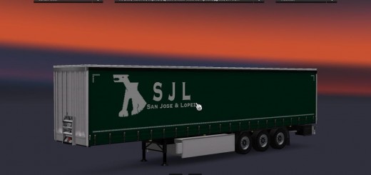 san-jose-lopez-trailers-1-22_1