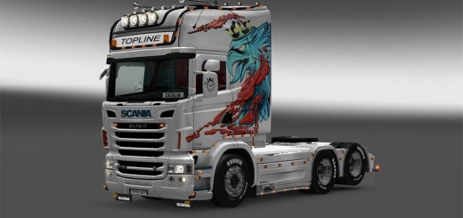 scania-blue-griffin-rjl_1