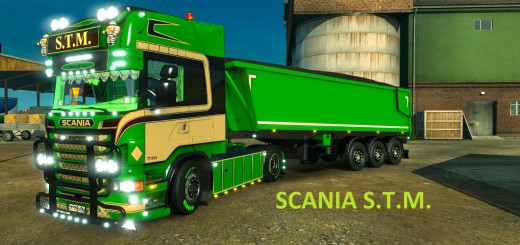 scania-r-s-t-m-trailer-1-22_1