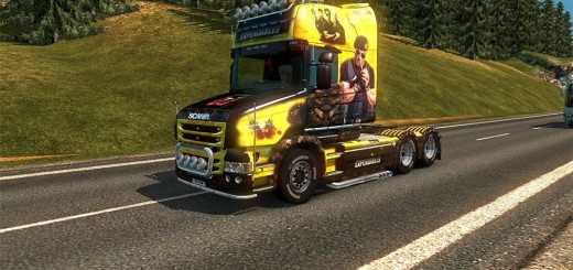 scania-t-expendables-skin_1