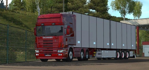 scania-v8-sound-version-8-5-l6-for-164l-by-punisher_1