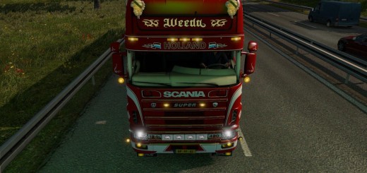 scania-weeda-124l-holland-truck_1