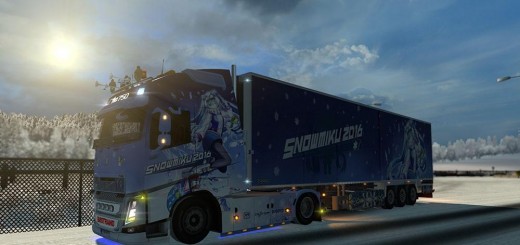 snow-miku-2016-combo-skin-for-volvo-fh_1